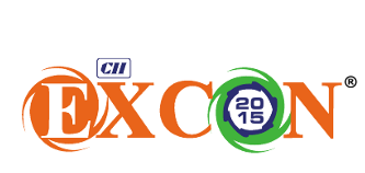 EXCON 2015