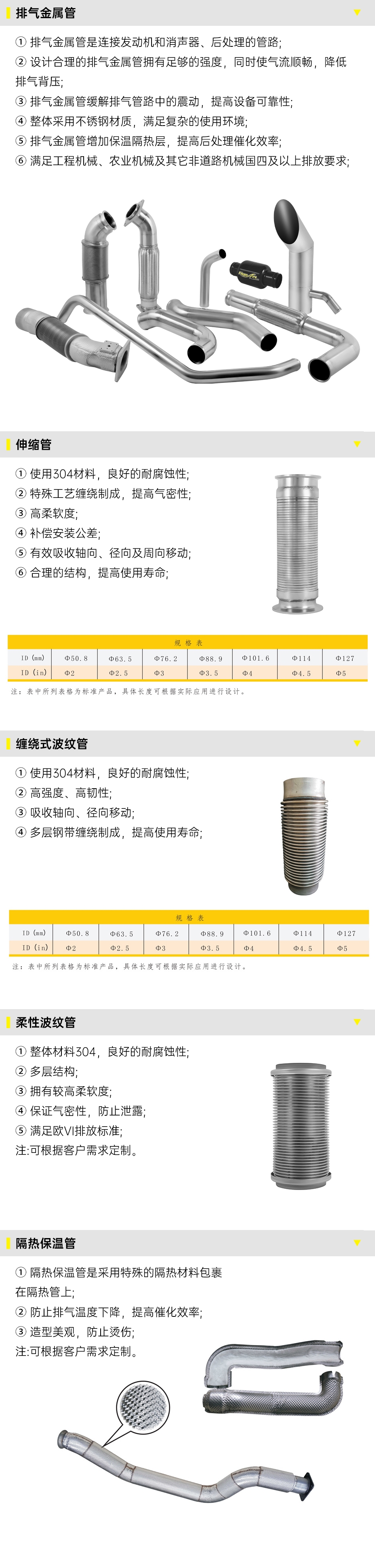 790-中文.jpg